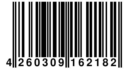 4 260309 162182