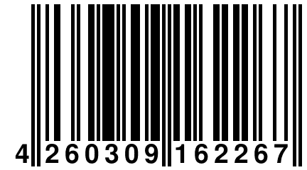 4 260309 162267