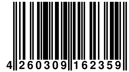 4 260309 162359