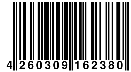 4 260309 162380