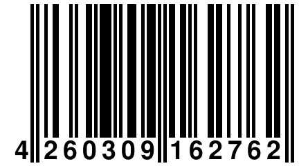 4 260309 162762