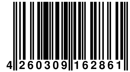 4 260309 162861