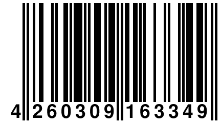 4 260309 163349