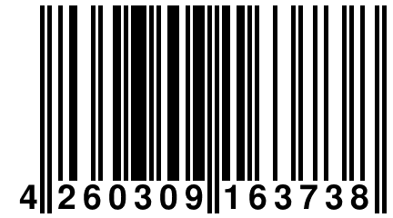 4 260309 163738