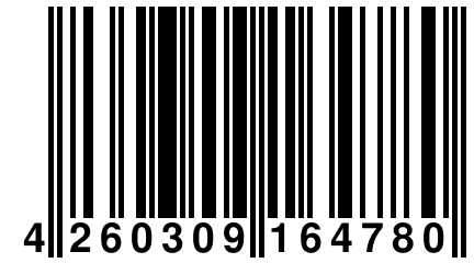 4 260309 164780