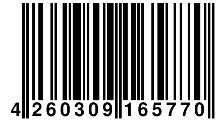 4 260309 165770