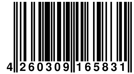 4 260309 165831