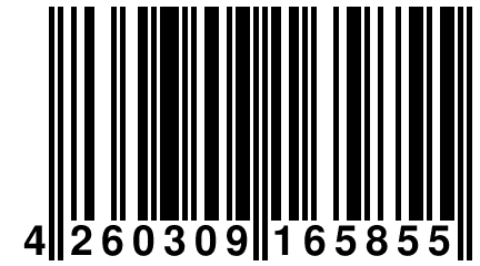 4 260309 165855