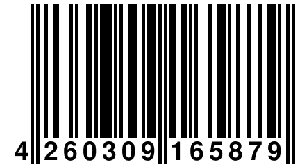 4 260309 165879