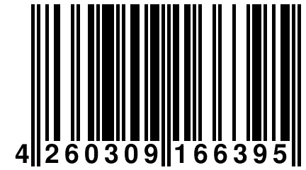 4 260309 166395