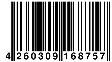 4 260309 168757