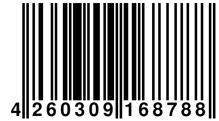 4 260309 168788