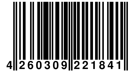 4 260309 221841