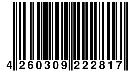 4 260309 222817