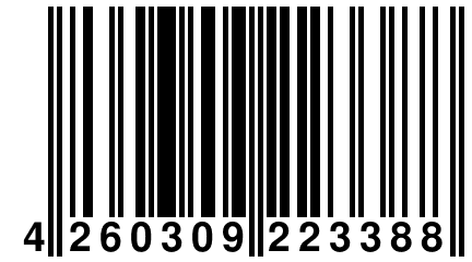 4 260309 223388