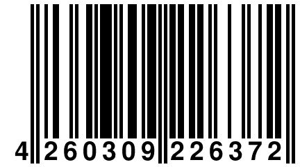 4 260309 226372