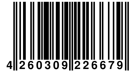 4 260309 226679