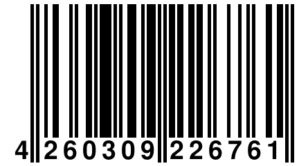 4 260309 226761