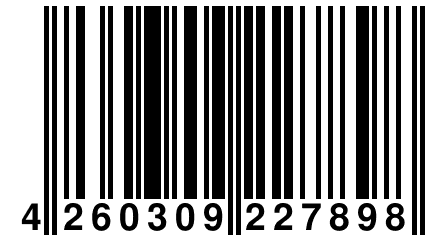 4 260309 227898