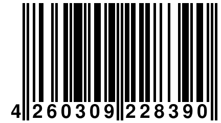 4 260309 228390