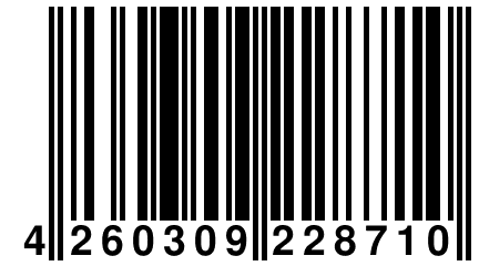 4 260309 228710