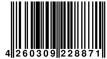 4 260309 228871