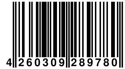 4 260309 289780