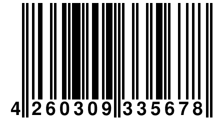 4 260309 335678