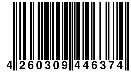 4 260309 446374