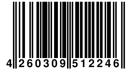 4 260309 512246