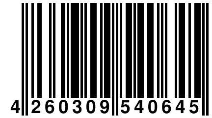 4 260309 540645