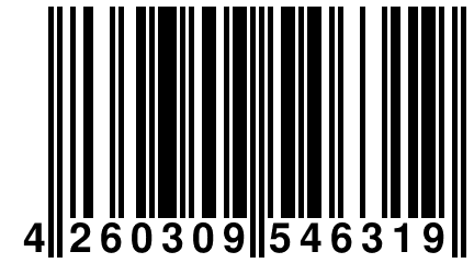 4 260309 546319