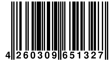 4 260309 651327