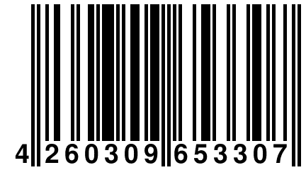 4 260309 653307