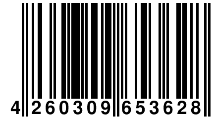 4 260309 653628