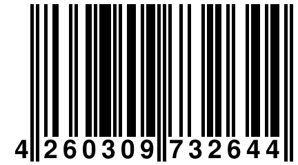 4 260309 732644