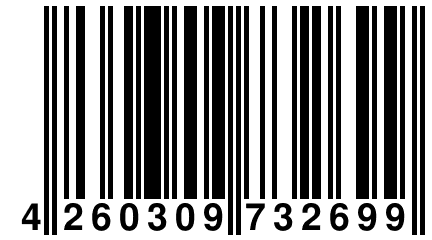 4 260309 732699