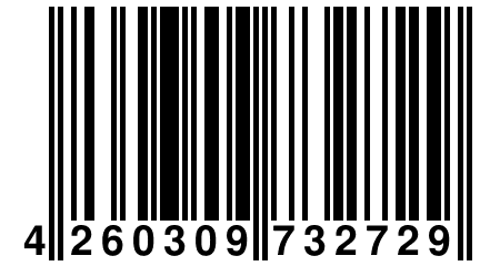 4 260309 732729