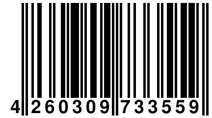 4 260309 733559