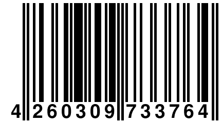 4 260309 733764