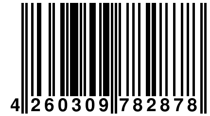 4 260309 782878