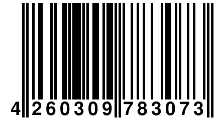 4 260309 783073