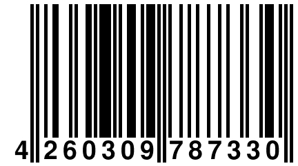 4 260309 787330