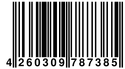 4 260309 787385