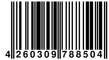 4 260309 788504