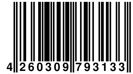 4 260309 793133