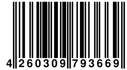 4 260309 793669