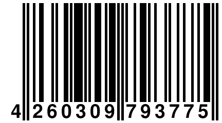 4 260309 793775