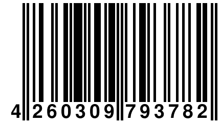 4 260309 793782