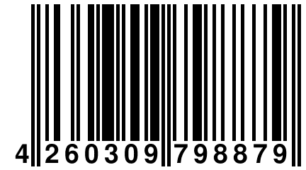 4 260309 798879